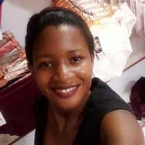prissy123