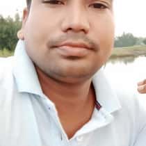 MD mujno