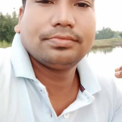 MD mujno