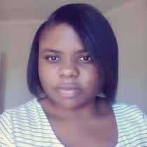 Leboee