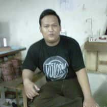 ridan
