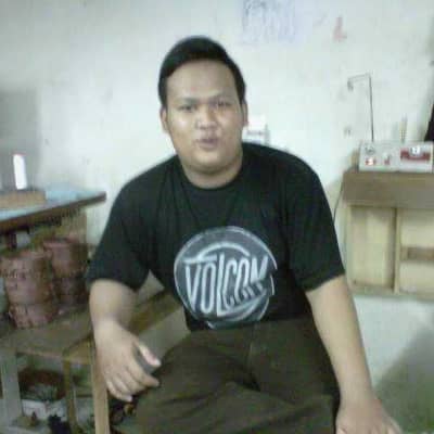 ridan