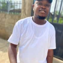 Mr Rock_money