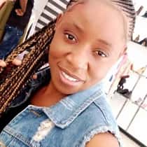 kabwe