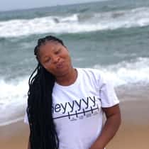 Edem