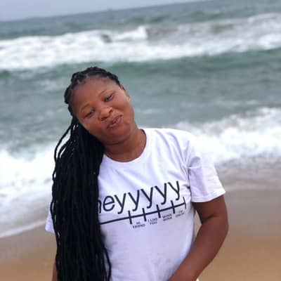 Edem
