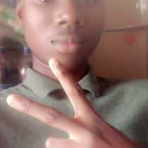 Ifeanyi