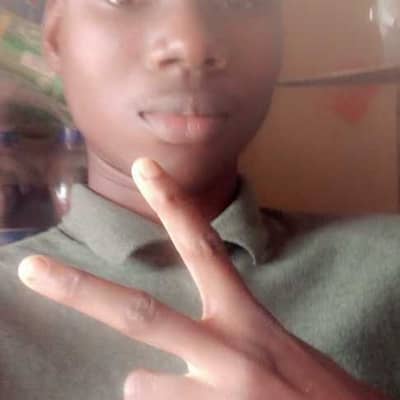 Ifeanyi