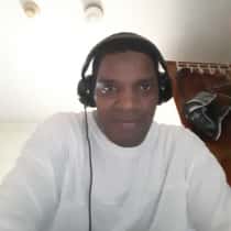 quintin blackwell