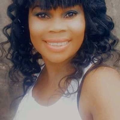 chidinma