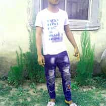 Efosa