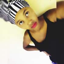 suzzie
