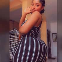 AMA Gifty