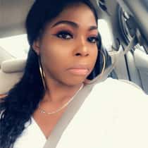 Obianuju