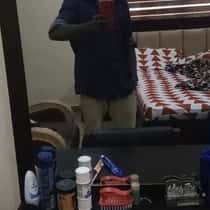 Emmanuel