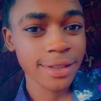 Adeolar Jnr