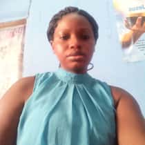 Kumba mansaray