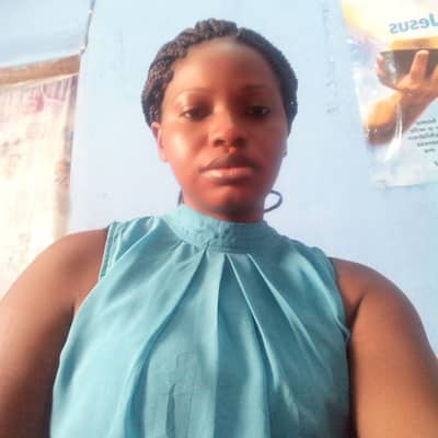 Kumba mansaray