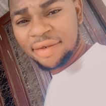 olukeh Taiwo