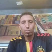 imed