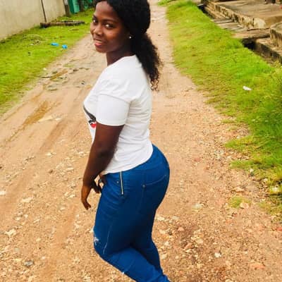 Gifty