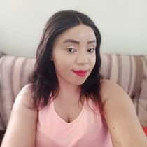 Wangui27