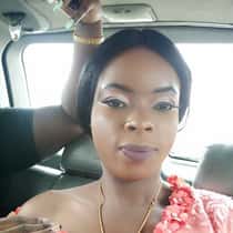 favour
