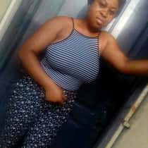 Vivian Animah