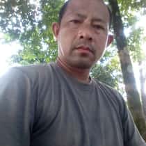 Ashok