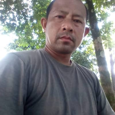 Ashok