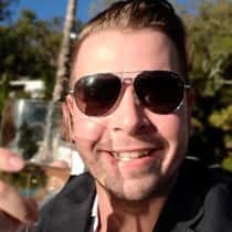 Jeff