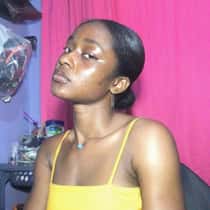 afia