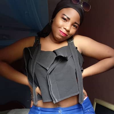 Kiara cruzz