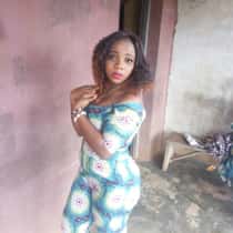 Fifehanmi