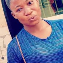 Nketia Doris