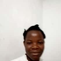 Tiyanjane Taombe