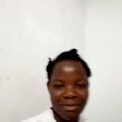 Tiyanjane Taombe
