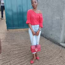 Favour