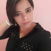 Renata R.