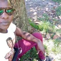 bosslady