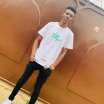 Moe Of Life ⚡️⚡️⚡️
