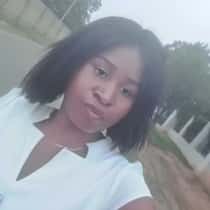 Beatrice Kayumba