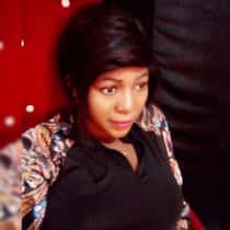 CalMe EsthyDiva