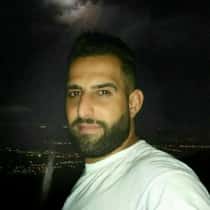 asmar88