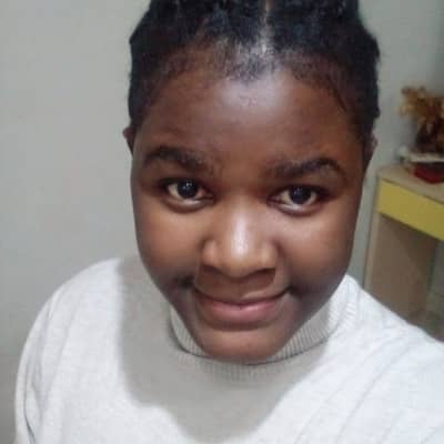 Sharon