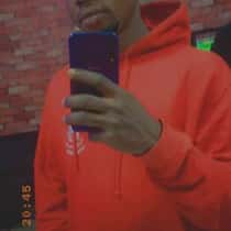 Anthony