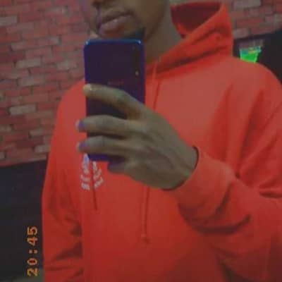 Anthony