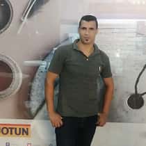 سامح