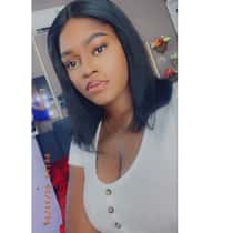 Agnes123
