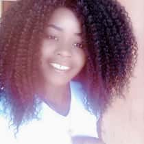 Mwitwa